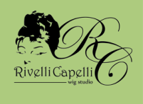Rivelli Capelli Wig Studio